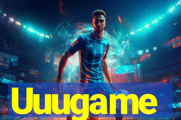 Uuugame