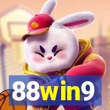88win9