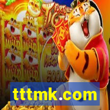 tttmk.com