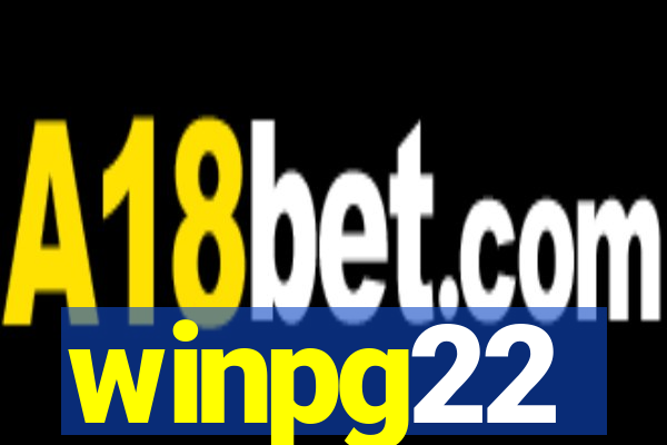 winpg22