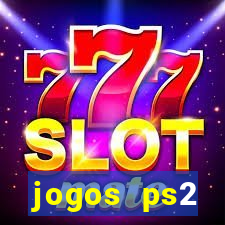 jogos ps2 traduzidos pt br