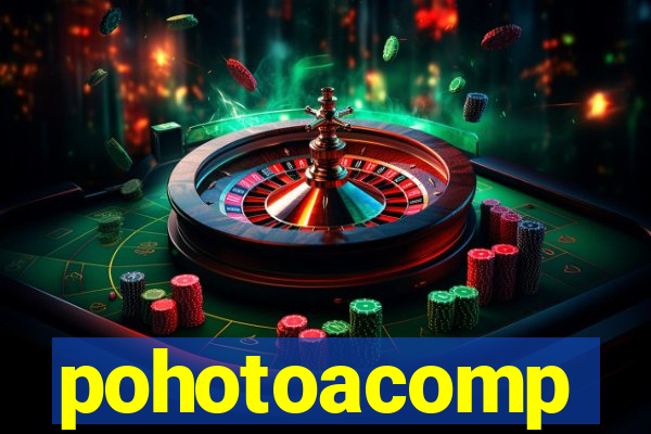 pohotoacomp