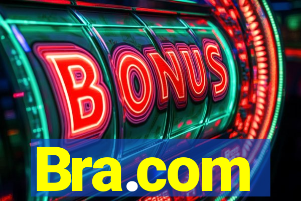 Bra.com