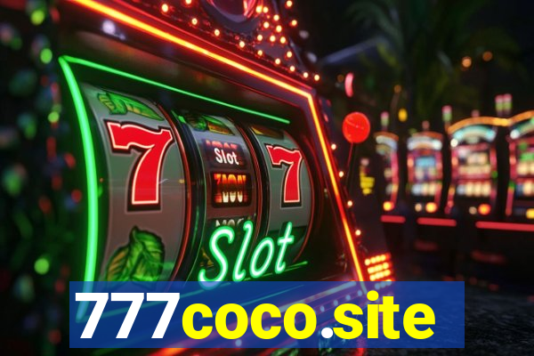777coco.site