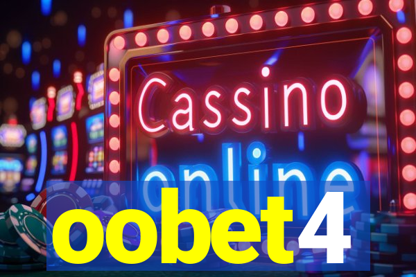 oobet4