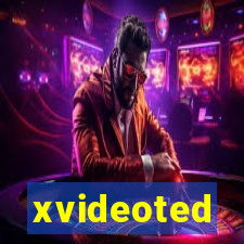 xvideoted
