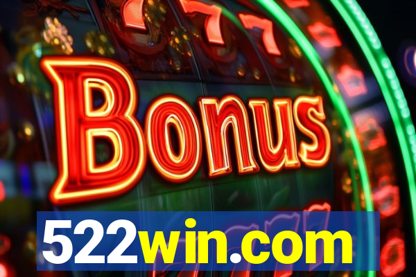 522win.com