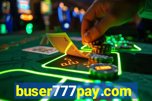buser777pay.com