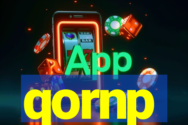 qornp