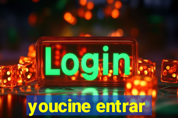 youcine entrar