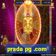 prada pg .com