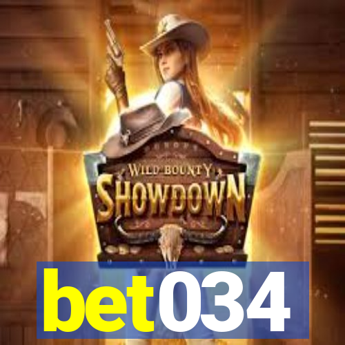 bet034