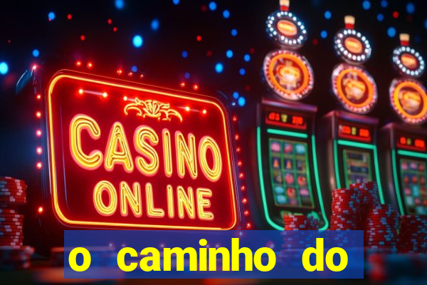 o caminho do samurai pdf