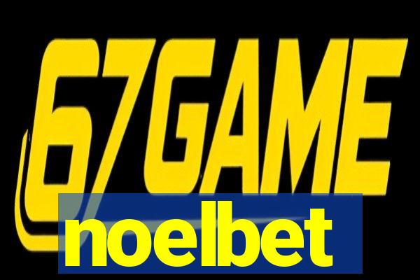 noelbet