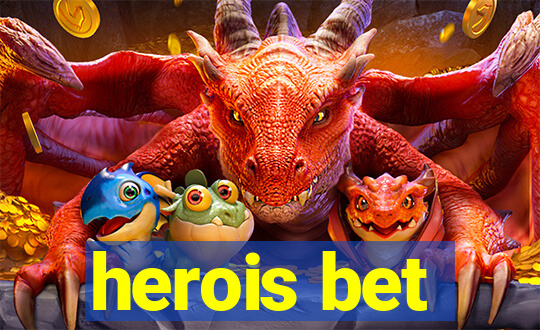 herois bet