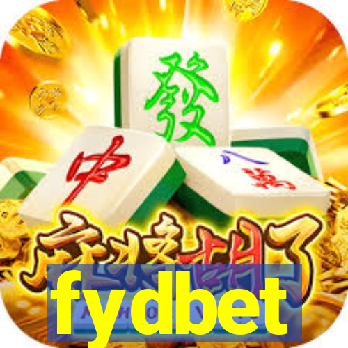 fydbet
