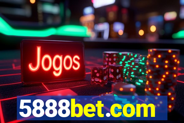5888bet.com
