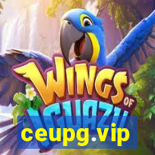 ceupg.vip