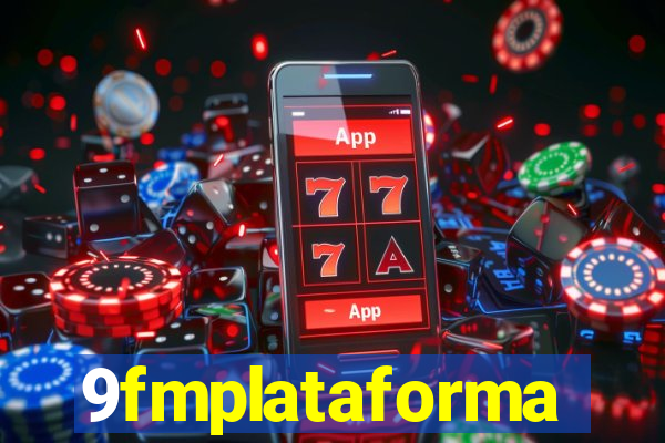9fmplataforma