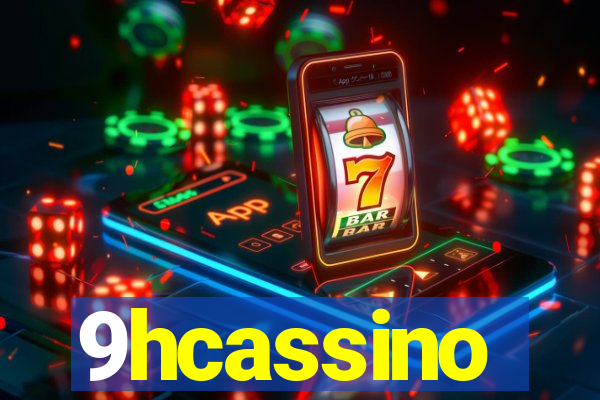 9hcassino