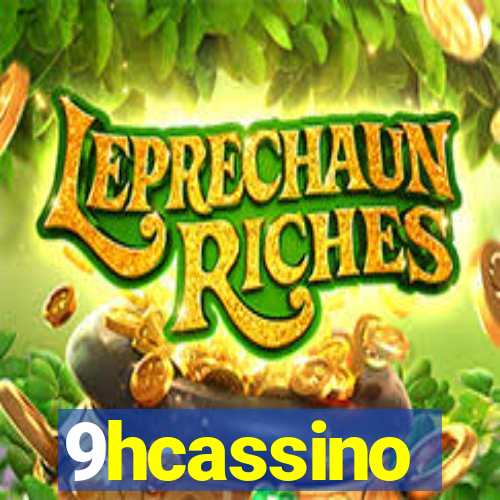 9hcassino