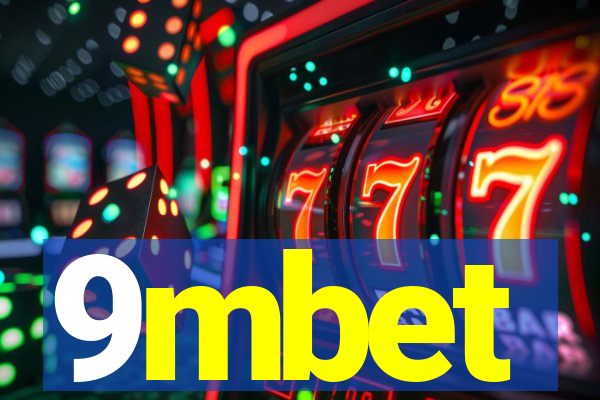 9mbet
