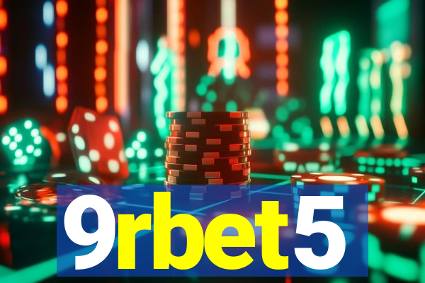 9rbet5