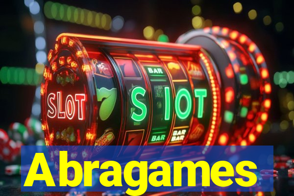 Abragames