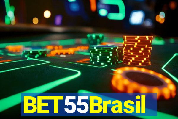BET55Brasil