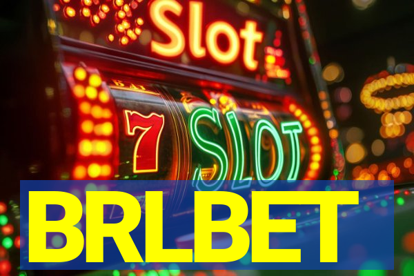 BRLBET