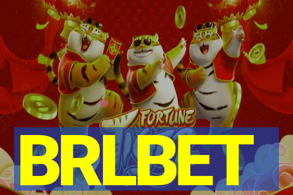BRLBET