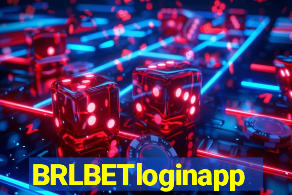 BRLBETloginapp