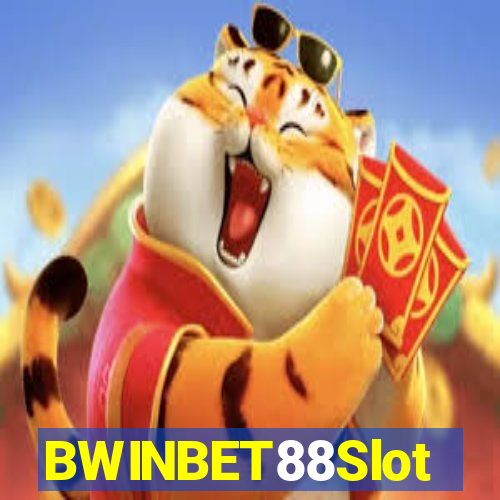 BWINBET88Slot