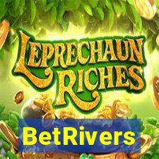 BetRivers