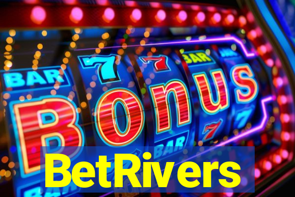BetRivers