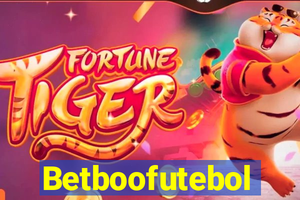 Betboofutebol
