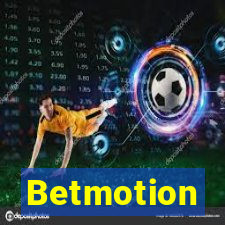 Betmotion