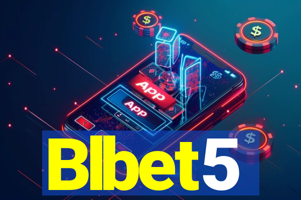 Blbet5