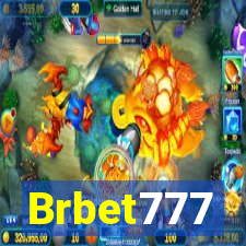 Brbet777