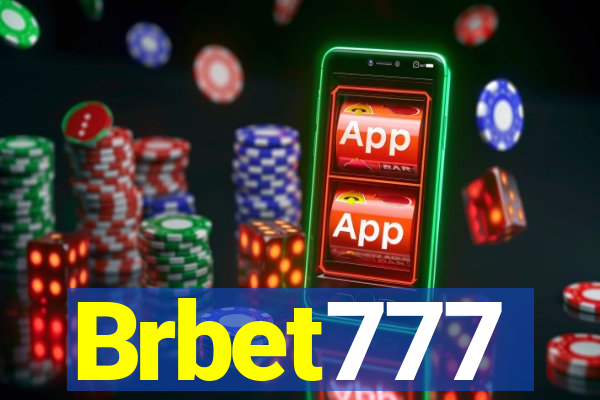 Brbet777