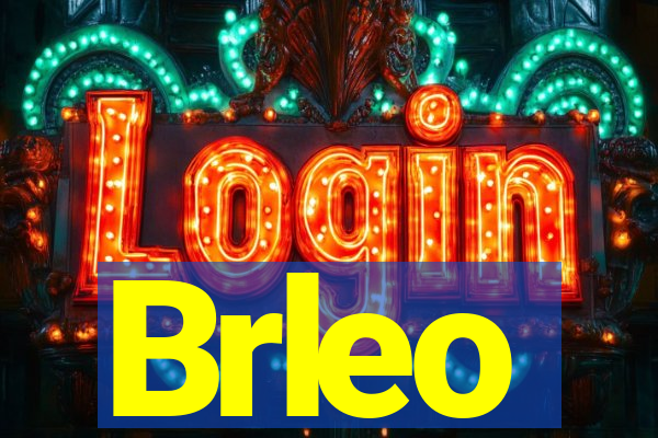 Brleo