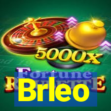 Brleo
