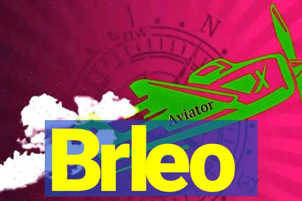 Brleo