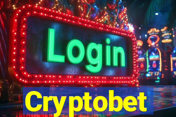 Cryptobet