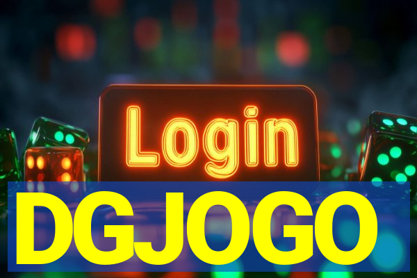 DGJOGO