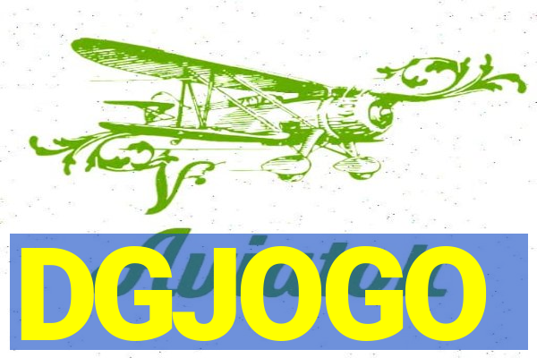 DGJOGO