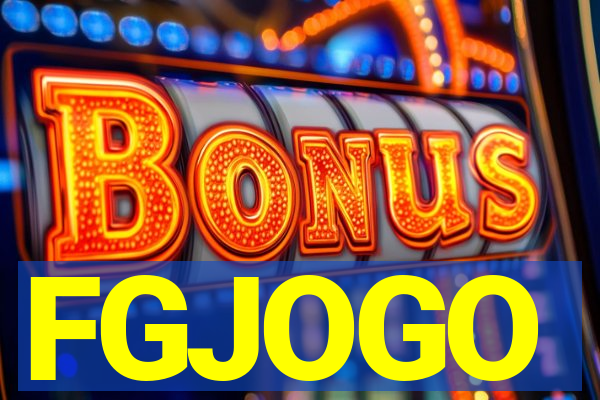 FGJOGO