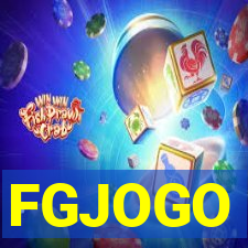 FGJOGO