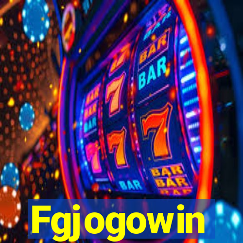 Fgjogowin