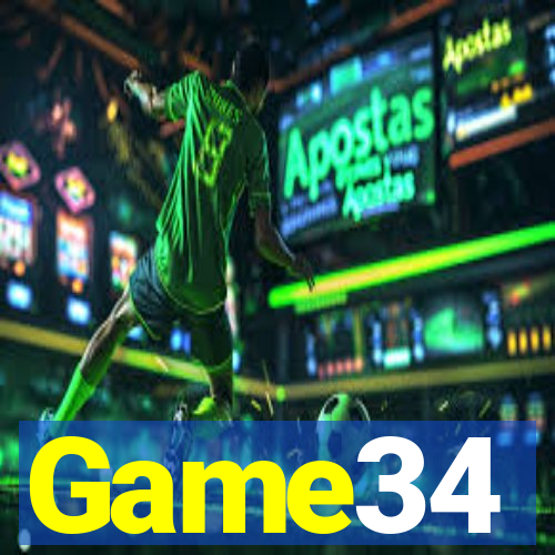 Game34